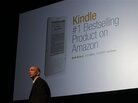 Jeff Bezos Jeff Bezos